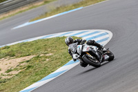 estoril;event-digital-images;motorbikes;no-limits;peter-wileman-photography;portugal;trackday;trackday-digital-images